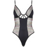 Casmir - Lagerta Teddy S/M